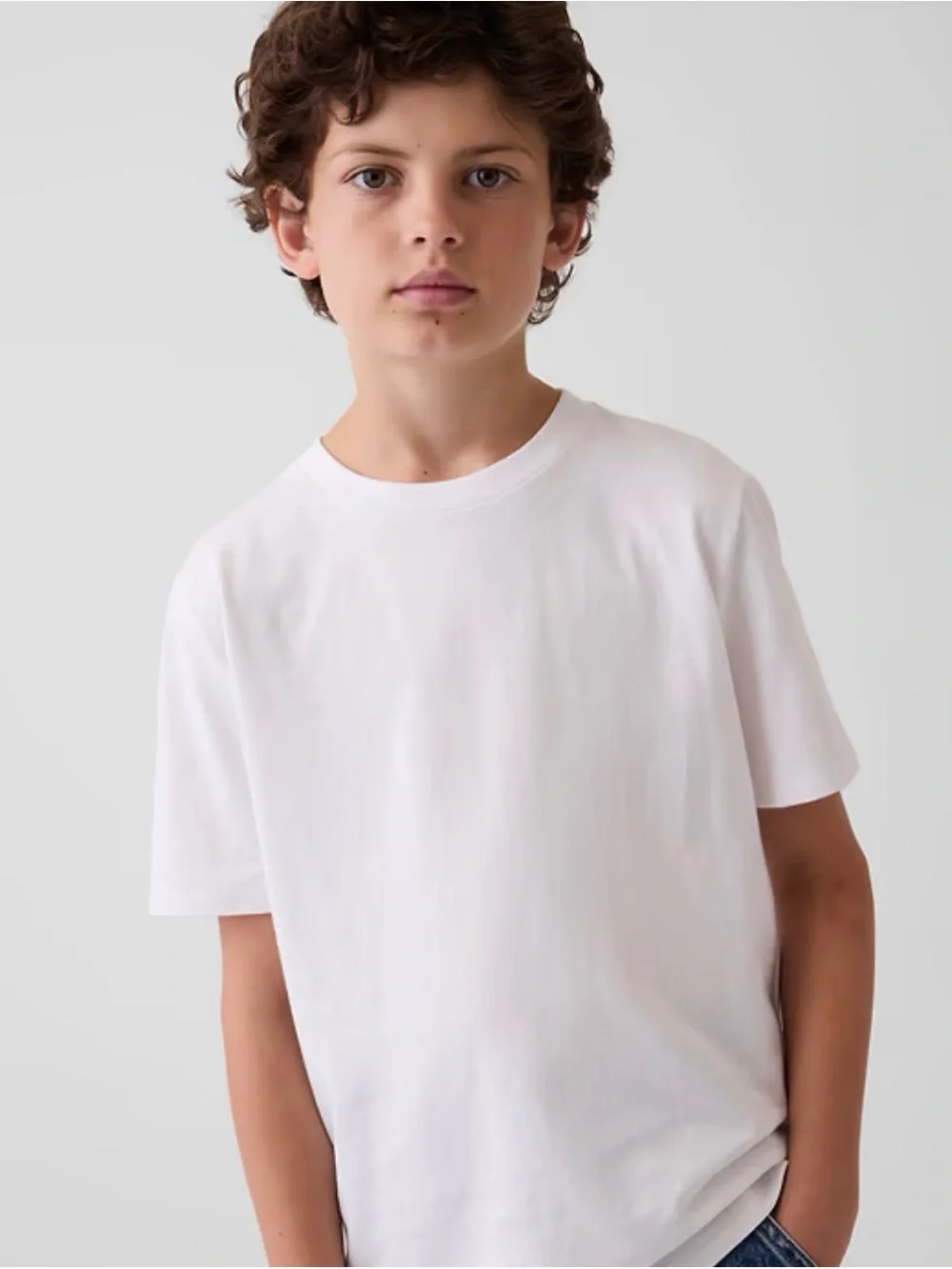 GAP simple short